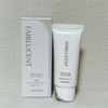 Menard Fair Lucent Medicated Day Cream, White C, 1.4 oz