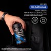 VITANNA® Magtein® L-Treonato de Magnesio 2000 mg | 2 Meses