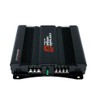 CVP Series 2-Channel Class AB Full Range Amplifier - CVP800.2D