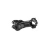 Humpert Swell 2 Stem Ø25.4 mm adjustable black Length 80