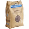 FixtureDisplays Ghirardelli 5 lb. Barista Dark Chocolate 10M Baking Chips