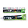 OMAQA HERBAL Toothpaste By Essential Palace 5 In 1, Fluoride