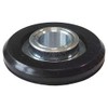 Inner Flange for Makita 9556PB, 9556NB, 9553NB Angle Grinders -