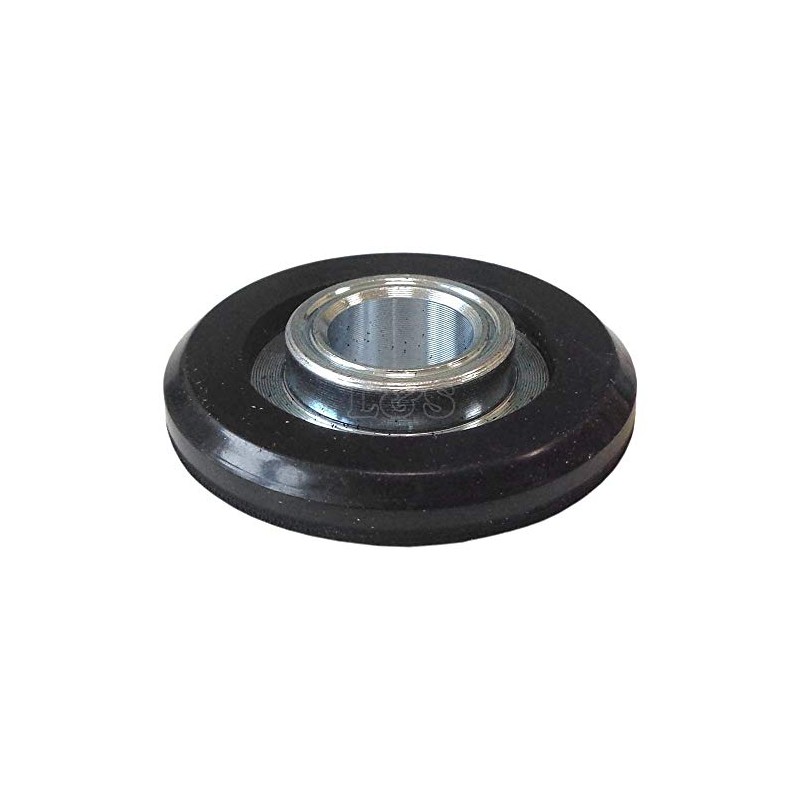 Inner Flange for Makita 9556PB, 9556NB, 9553NB Angle Grinders -
