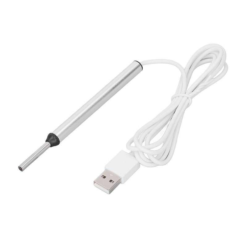 Ear Wax Removal Tool Safe Adjustable Ear Cleaning Tool with