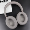 Replacement Earpads for Bose QuietComfort(QC) Ultra Wireless Headphones, Ear Pads