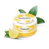 Shadazzle Natural All Purpose Cleaner and Polish – Eco friendly