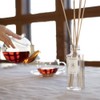 Harukado Ticent Earl Grey Tea