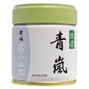 Marukyu Koyamaen Aoarashi Matcha Tea, 40g Can