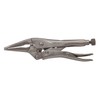 6 1/2" LN Locking Pliers