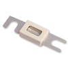 SIBA Fuse Forklift 100A Industrial Power Fuse 1 x Qty