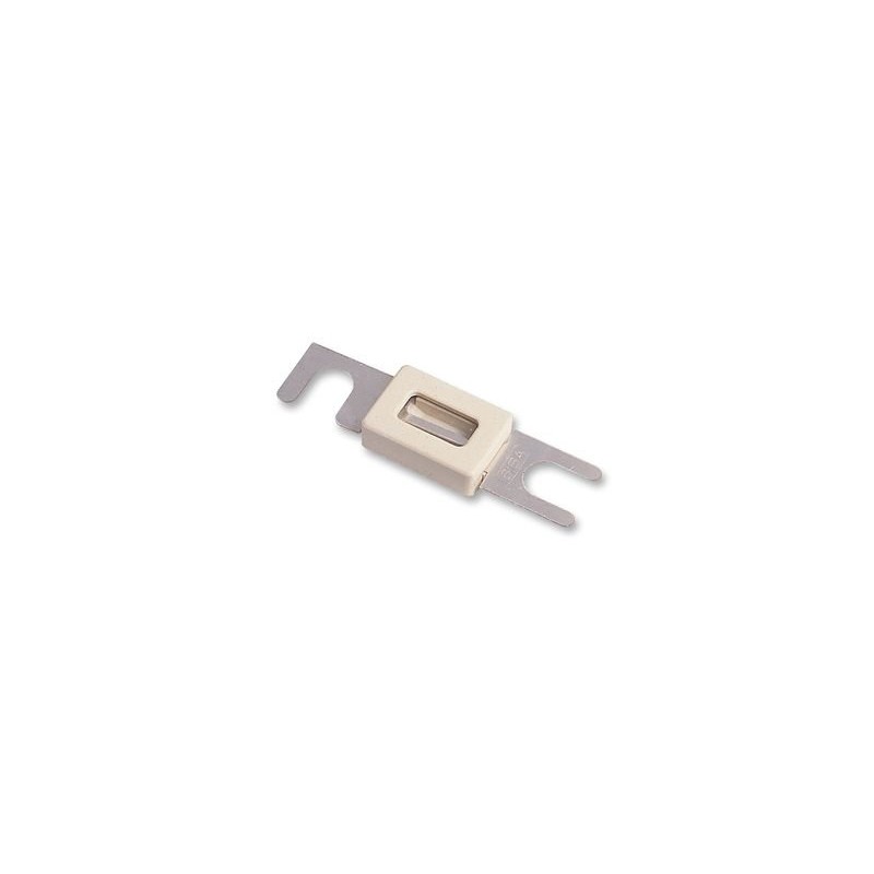 SIBA Fuse Forklift 100A Industrial Power Fuse 1 x Qty