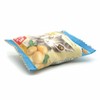 Wachifudo Dayan Cat Dayan Genuine Leather Potato Coin Purse with