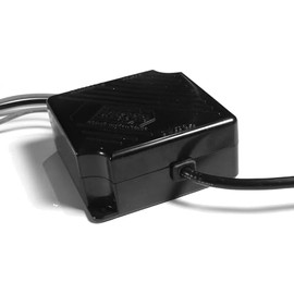 Jabsco 18500-0520, Ai Pump Timer Module, Ballast Puppy