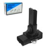 7G9N-12B579-AB Mass Air Flow MAF Meter Sensor for Jaguar XF