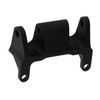 CNC Aluminum Alloy Link Riser Rear Axle For Axial UTB18