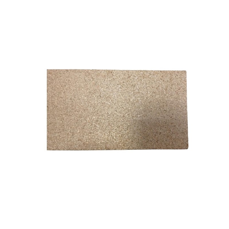 Genuine MCZ & Red Code 41151600200 Vermiculite Fire Deflector Pellet