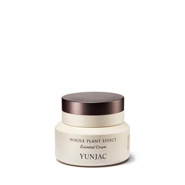 series Yeonjak Jeoncho Essential Cream 50ml - Original product / 연작 전초 에센셜 크림 50ml - 본품