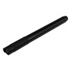 kenable Bank Note Checker Pen Counterfeit Fake Forged Money Tester