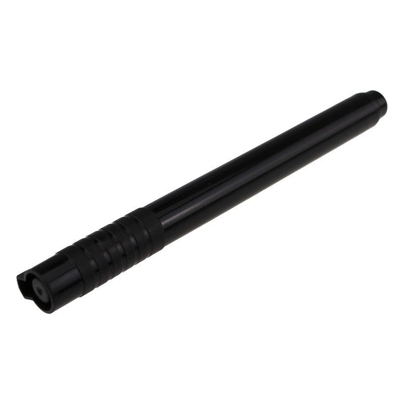 kenable Bank Note Checker Pen Counterfeit Fake Forged Money Tester