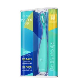 Foreo Buy Foreo Issa 4 Smile Summer Sky Online