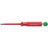 PB (pi-bi-) Electronic Music Positive Screwdriver Insulated 5192 – 0