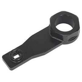 Sealey VSE5048 Crankshaft Pulley Holder for Honda