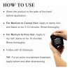 Oi Hair Butter Mascarilla Davines 250 Ml