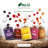 Vitamin D3 Gummies 4000 IU Adults - 90 Gummies -