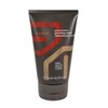 AVEDA by Aveda: Men Pure Formance Grooming Cream ( Moisture