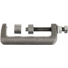 Nickson Industries Nickson 17351 Clamp-A-Stud 1 1/4-2 3/4