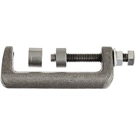 Nickson Industries Nickson 17351 Clamp-A-Stud 1 1/4-2 3/4