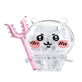 Beverly 15 Piece Crystal Puzzle Chiikawa 50300