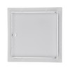 Vent Systems 8'' x 8'' Inch Metal Access Panel -