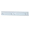 113 Keys PBT Keycaps Professional DIY Original Height Mute Mechanical