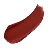 CyPlay Xtra Cream Matte Lipstick Cocoa Matte 4 g /