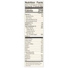 Mom's Best Blueberry Wheatfuls Shredded Wheat Cereal, Made with Whole
