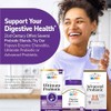 21st Century Papaya Enzyme Chewable Tablets, 100 Count