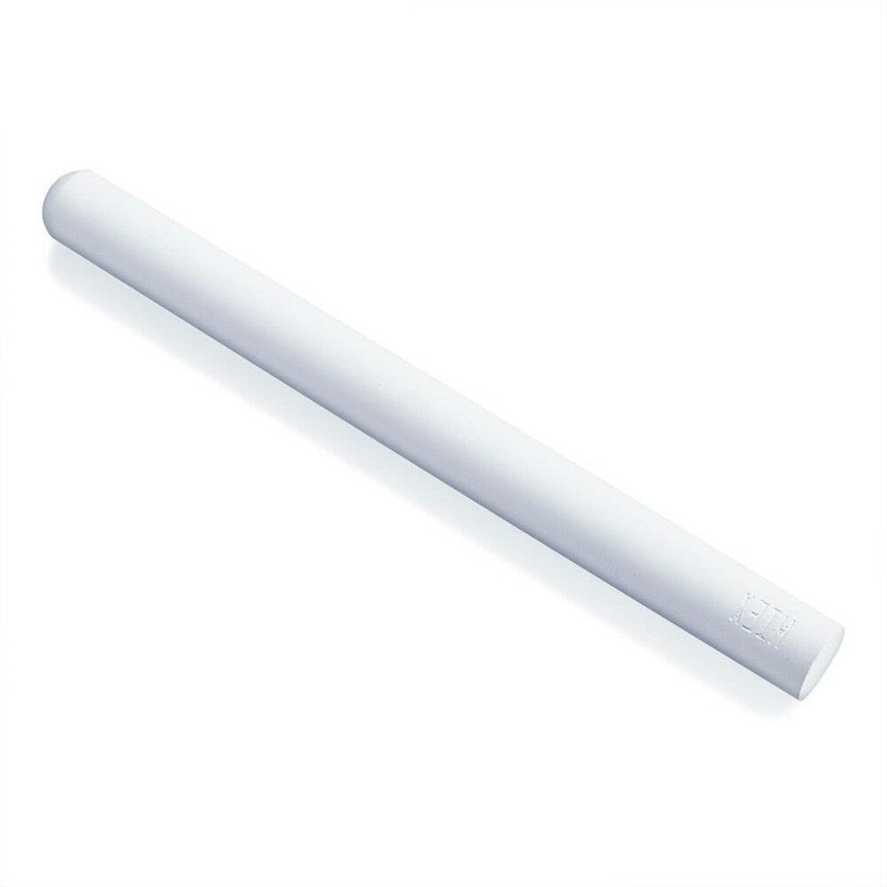 Diatom Drying Rod Non-Toxic Absorb Absorption Rod Desiccant Keep Dry