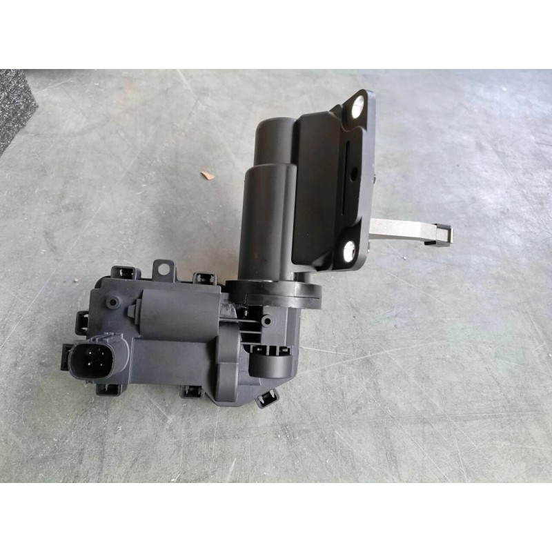 Unbranded Front 4WD Axle Disconnect Actuator Fork For Dodge 2013-2017