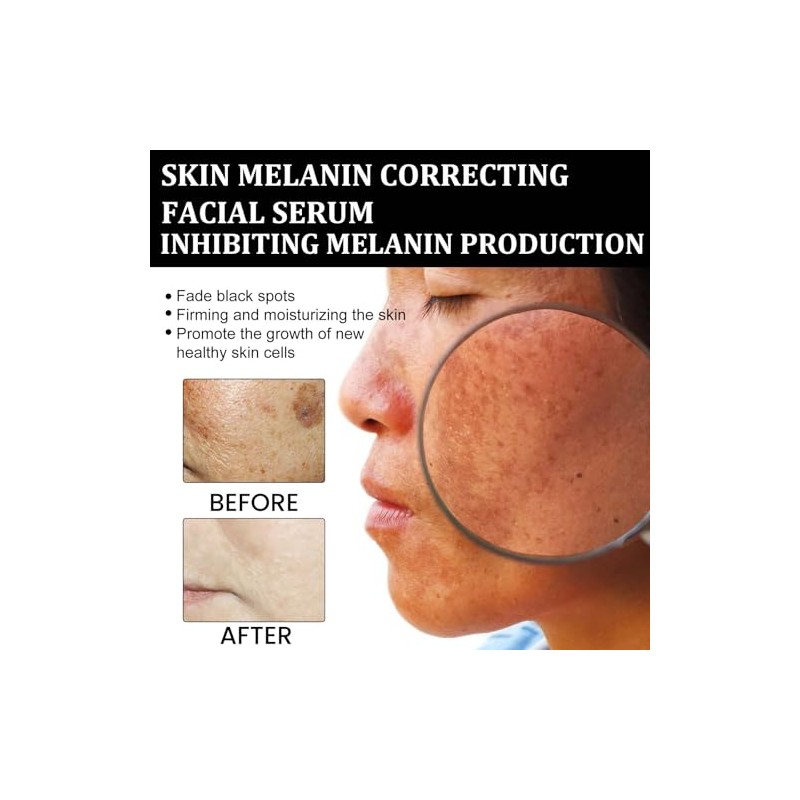 Sérum Facial Generic
