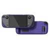 Skull & Co. GripCase SD for Steam Deck/Steam Deck OLED: