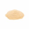 STAWA Fine Cut Garlic - For Chickens & Quails -
