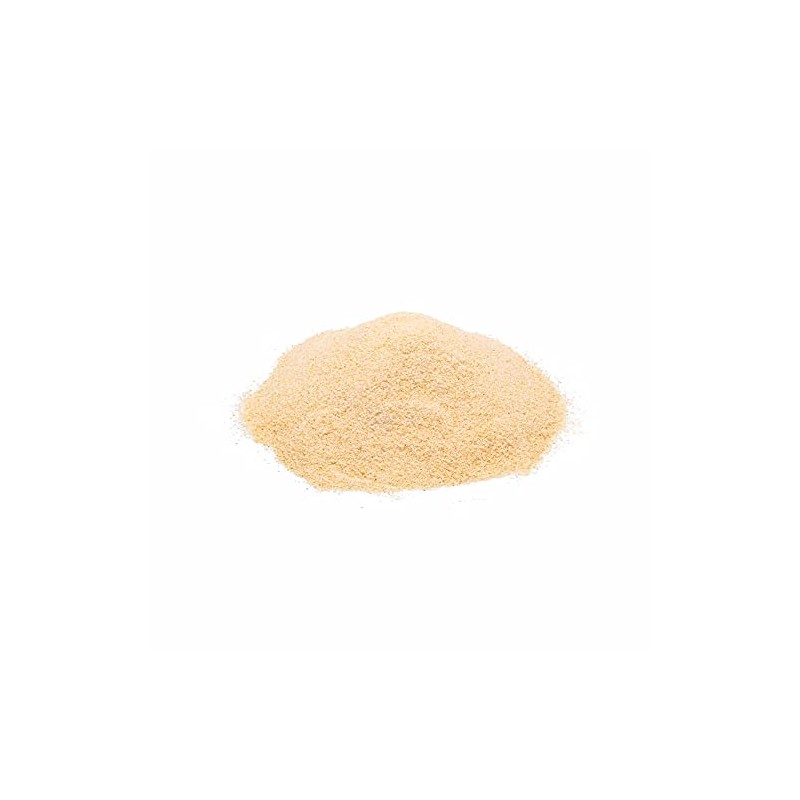 STAWA Fine Cut Garlic - For Chickens & Quails -