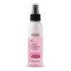 Keratina Líquida Mysalon 3x Aceite Macadamia 100 Ml