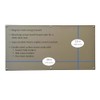 Generic Large Magnetic Board for Wall - Magnet Display Board