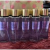 Victoria's Secret LOVE SPELL Fragrance Body Mist 8.4 fl oz