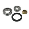 SKF VKBA 836 Wheel Bearing Kit