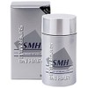 Super Million Hair White 0.9 oz (25 g)