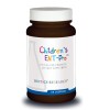 Biotics Research - Children's ENT-Pro - Lozenges (60ct)